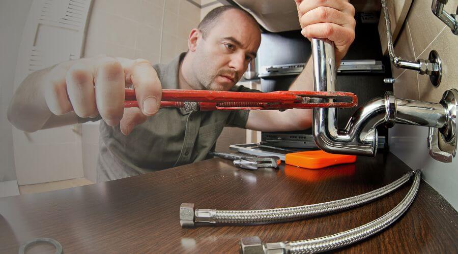 Professional Leak Detection in Castleford, ID